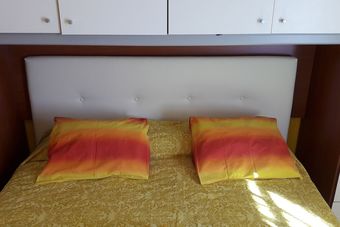 Hotel La Sorgente