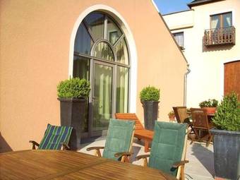 B&B Rodenhof