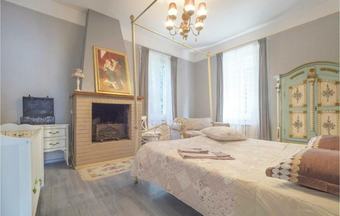 B&B Nonna Isa