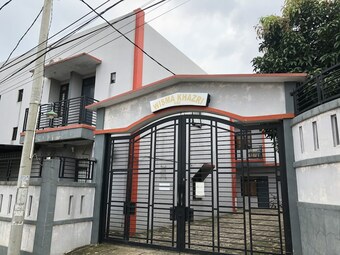 Ver fotos