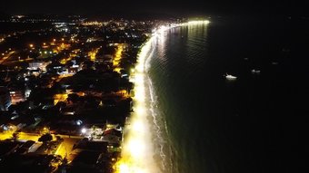 Ver fotos