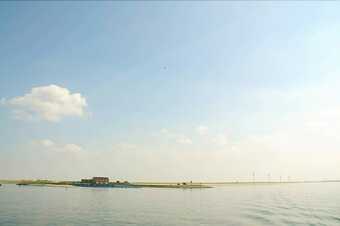Hotel Oosterschelde