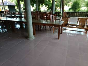 Hotel E-dotel Anjani Homestay
