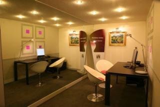 Hotel Fatima