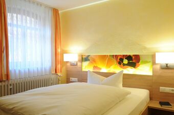 Gasthof Hotel Post
