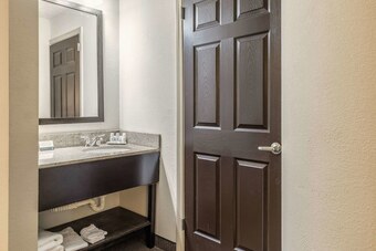 Hotel Quality Inn