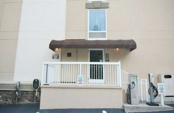 Ver fotos