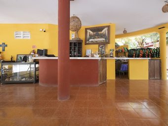 Ver fotos