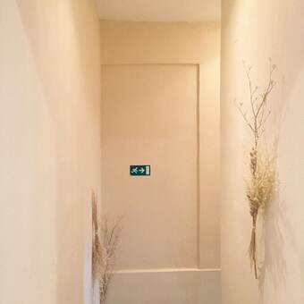 Pension Costas Inn