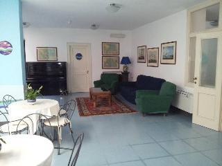 Hotel Eden Bleu