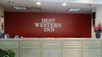 Hotel Millennium Inn