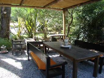 Apartamento Cdl