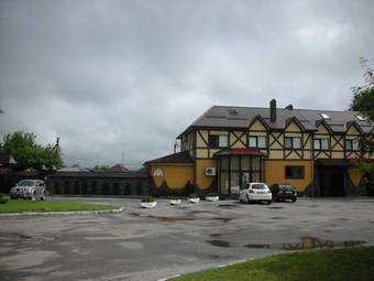 Fortecya