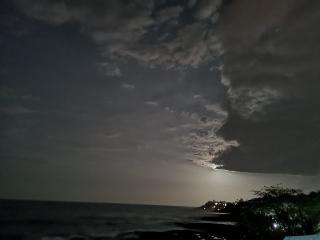 Hotel Playa Bonita