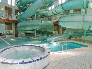 Hotel Tropical Inn