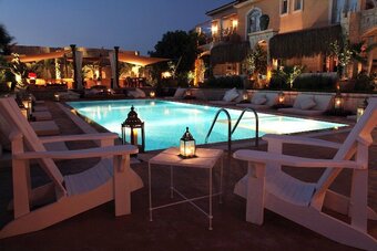 Ver fotos