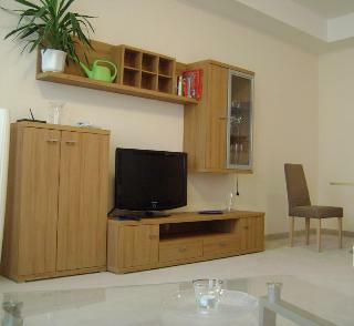 Neumarkt Aparthotel