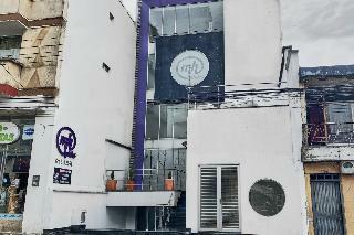 Ver fotos