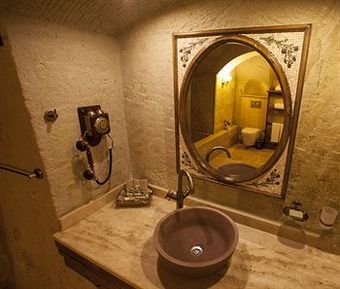 Ver fotos