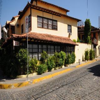 Ver fotos