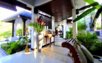 Ver fotos
