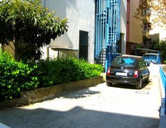 Ver fotos