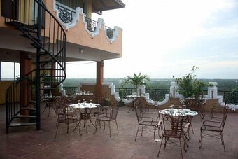 Ver fotos