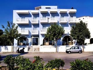 Ver fotos