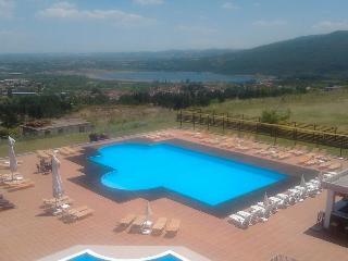 Hotel Veriopolis
