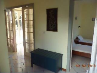 Rigos Apartments
