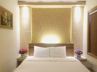 Milia Hotel Tarakan