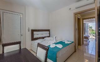 Hotel Cavo D'oro