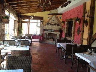 Ver fotos