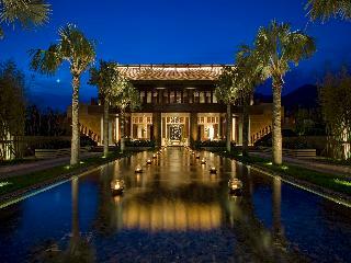 Hotel Narada Resort Perfume Bay Hainan
