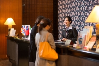 Forte Hotel Hsinchu