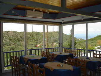 Hotel Politia