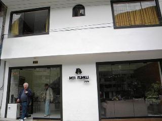 Ver fotos