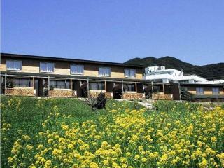 Ashizuri Sunnyside Hotel