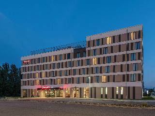 Ver fotos
