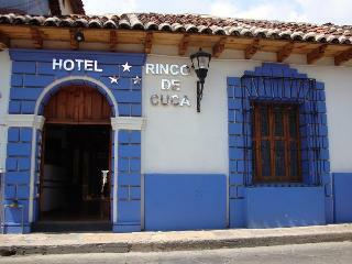 Ver fotos