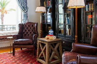 Hotel Grand House