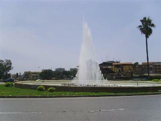 B&B A Casa Di Marco