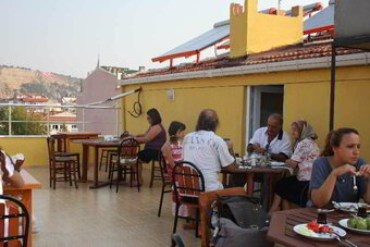 Ver fotos