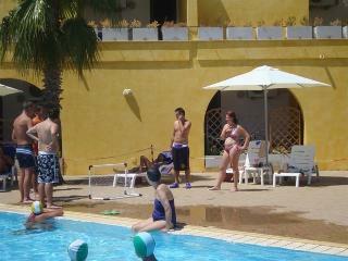 Ver fotos