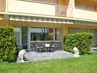 Apartamento Lido 3