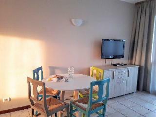 Hotel San Sivino
