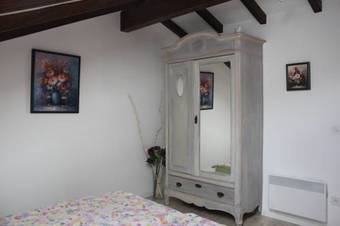 Casa Gialla
