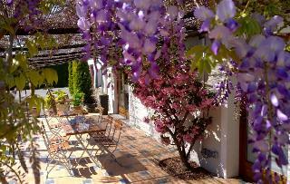 Hotel Logis H�tel Le Nouvel
