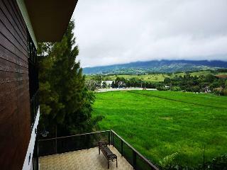 Hotel Krin Resort
