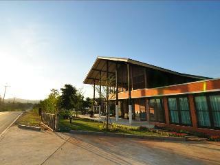 Ma Villa